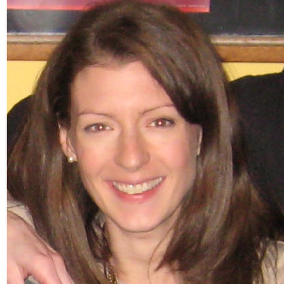 Meet your Posher, Kate - Picture 1 of 1